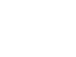 Partner Merytoryczny – Mental Power #MentalPower